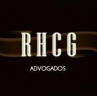 Rhncg - Advocacia & Consultoria