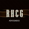 Rhncg - advocacia & consultoria