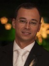 Dr. Cássio Antonio Reis De Moraes