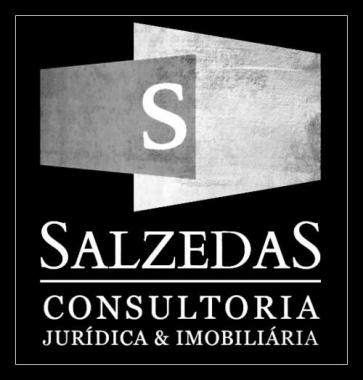 Salzedas Consultoria Jurídica & Imobiliária
