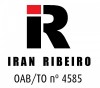 Dr. Iran Ribeiro