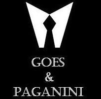 Goes & Paganini