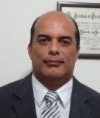 Dr. Roberto de Arruda Júnior