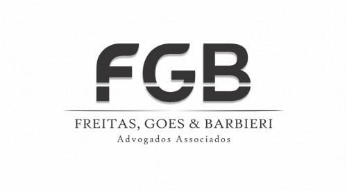 Freitas, Goes & Barbieri Advogados Associados