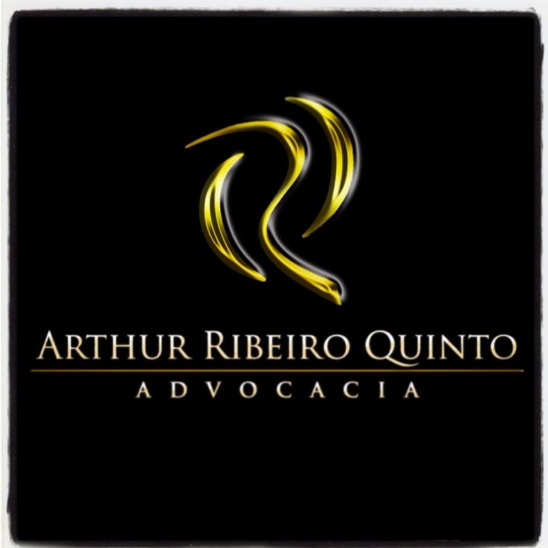Dr. Arthur Ribeiro Quinto