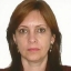 Dra. Luciana Martins Rodrigues Canesin