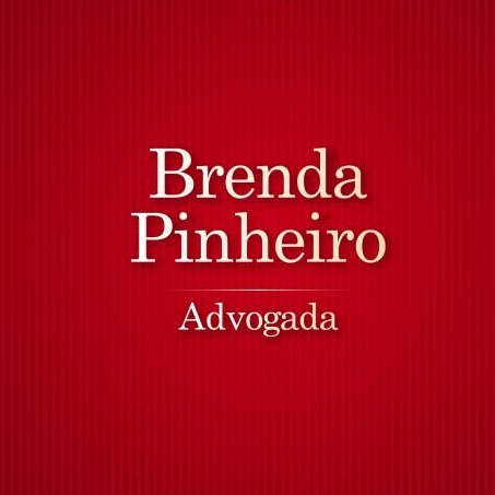 Sr. Brenda Augusta Pinheiro