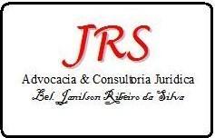 Jrs Advocacia e Consultoria Jurídica