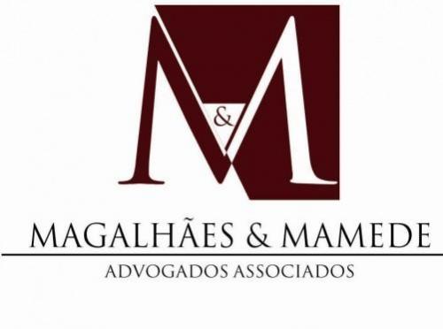 Magalhães & Mamede Advogados