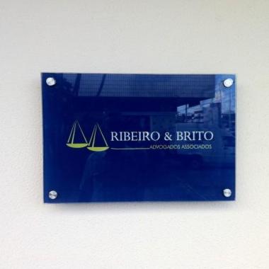 Ribeiro & Brito Advogados Associados