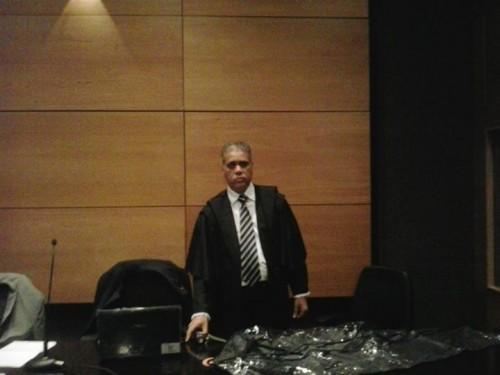 Francisco Cunha Advogados Associados