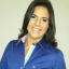 Dra. Laura Almeida