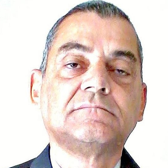 Dr. Júlio Duarte
