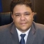 Dr. Ricardo Monteiro