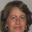 Sra. Janete Moreira Nunes