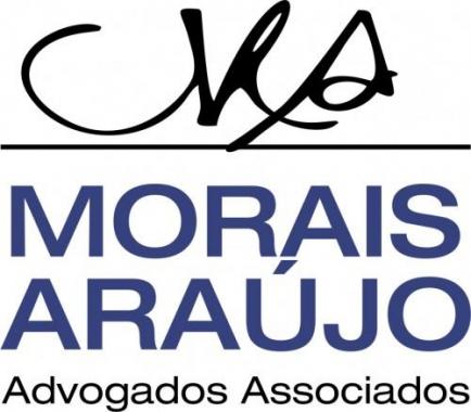 Morais e Araújo