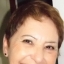 Dra. Ana Célia Campos
