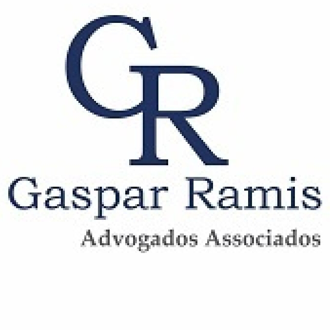 Dr. Gaspar Ramis