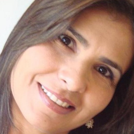 Dra. Patricia Carvalho