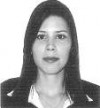 Dra. Silvana Almeida Sereno