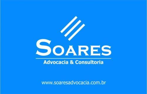 Soares Advocacia e Consultoria