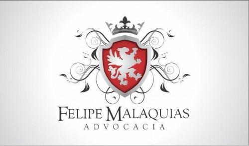 Felipe Malaquias Advocacia