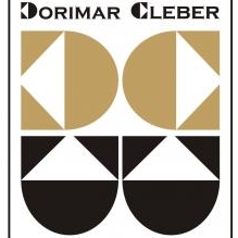 Dr. Dorimar Cleber Targa Pereira