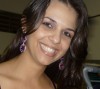 Dra. Vanessa de Souza Prette