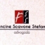 Dra. Francine Scavone Stefanini