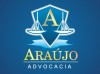 Araújo advocacia