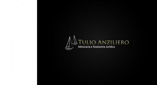 Tulio Anziliero Advocacia e Assessoria Jurídica