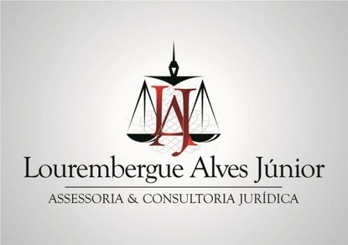 Advocacia Lourembergue Alves Júnior Assessoria & Consultoria Jurídica