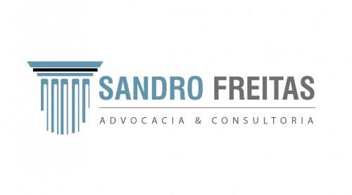 Sandro Freitas Advocacia & Consultoria