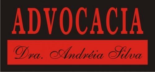 Advocacia & Consultoria Dra. Andréia Silva