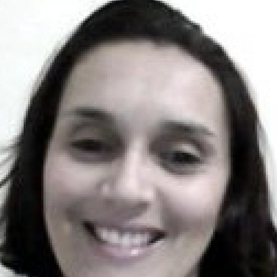 Dra. Maria Valdirene S Souza