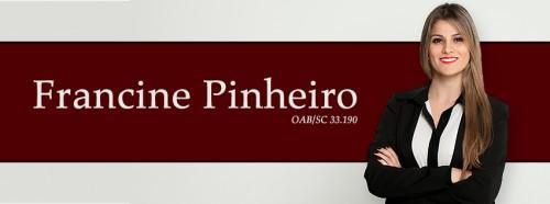 Francine Pinheiro