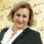 Dra. Ana Paula Souza Silva