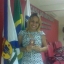Dra. Priscila de Araujo Moreira Monteiro
