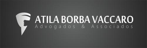 Atila Borba Vaccaro Advogados & Associados