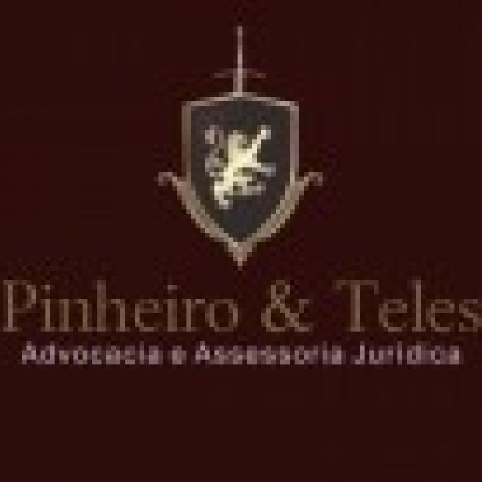 Dr. Jheck Pinheiro Teles