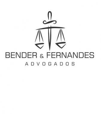 Bender & Fernandes Advogados