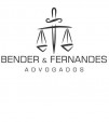 Bender & fernandes advogados