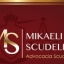 Dra. Mikaeli F. Scudeler