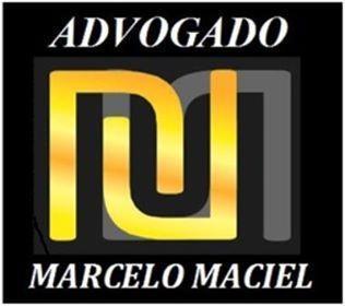 Marcelo Maciel - Advogado