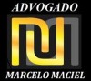 Marcelo Maciel - advogado