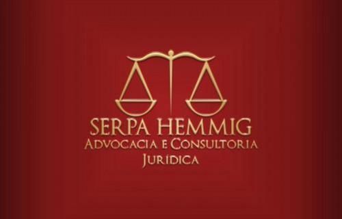 Serpa Hemmig Advocacia e Consultoria Jurídica