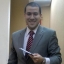 Dr. Renan Campos