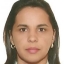 Dra. Vânia Correia da Silva Tanajura