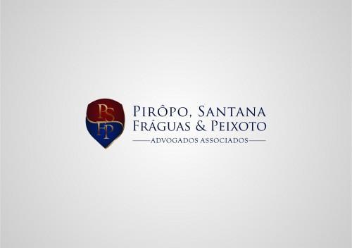Pirôpo, Santana, Fráguas & Peixoto Advogados Associados
