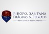 Pirôpo, santana, fráguas & peixoto advogados associados